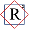 R2 Logo